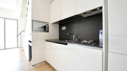 26 Newton (D11), Apartment #467733891
